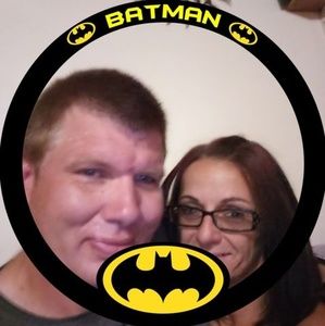 Meet your Posher, Paul